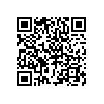 RWR81S6730DSS73 QRCode