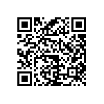 RWR81S67R3BSBSL QRCode