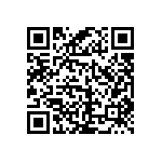 RWR81S6800FSBSL QRCode