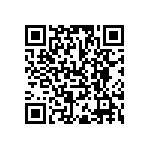 RWR81S6800FSS70 QRCode