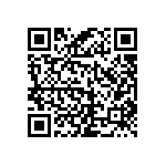 RWR81S6800FSS73 QRCode