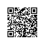 RWR81S6810BSRSL QRCode