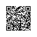 RWR81S6810BSS73 QRCode