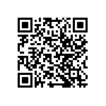RWR81S6810FMBSL QRCode