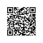 RWR81S6810FRB12 QRCode