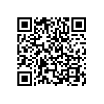 RWR81S68R1BSB12 QRCode