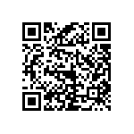 RWR81S68R1BSS73 QRCode