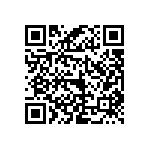 RWR81S68R1FRS70 QRCode