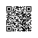 RWR81S68R1FRS73 QRCode