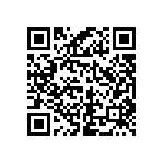 RWR81S6980FRRSL QRCode