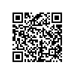 RWR81S6980FSRSL QRCode