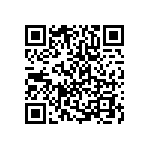 RWR81S69R0BSBSL QRCode