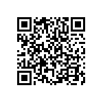 RWR81S69R8FRB12 QRCode