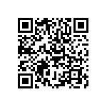 RWR81S6R04FRS73 QRCode