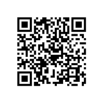 RWR81S6R04FSS70 QRCode