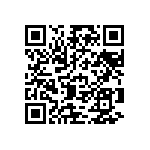 RWR81S6R19FRB12 QRCode