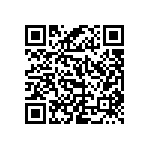 RWR81S6R34FRS73 QRCode