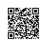 RWR81S6R49FMB12 QRCode