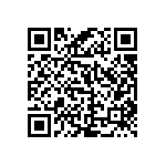 RWR81S6R49FRBSL QRCode