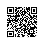 RWR81S6R49FRRSL QRCode