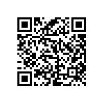 RWR81S6R49FRS70 QRCode