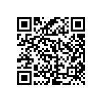 RWR81S6R49FRS73 QRCode