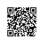 RWR81S6R65FRBSL QRCode