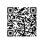 RWR81S6R65FSBSL QRCode