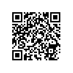 RWR81S6R65FSRSL QRCode