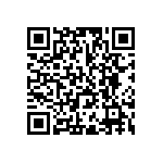 RWR81S6R80FRB12 QRCode