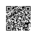 RWR81S6R81FRRSL QRCode