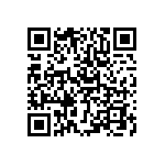 RWR81S6R81FRS73 QRCode