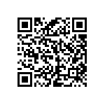 RWR81S6R98DRS70 QRCode