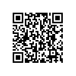 RWR81S6R98DRS73 QRCode