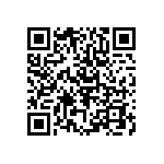 RWR81S6R98FRB12 QRCode