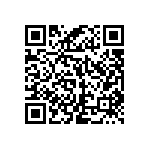 RWR81S6R98FRS73 QRCode