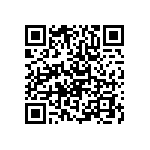 RWR81S6R98FSBSL QRCode