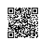 RWR81S70R0BSBSL QRCode