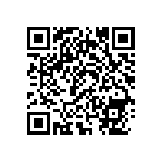 RWR81S70R0FRRSL QRCode