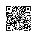 RWR81S7150BSB12 QRCode