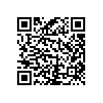 RWR81S7150BSBSL QRCode