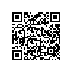 RWR81S7150FMBSL QRCode