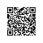 RWR81S7150FMRSL QRCode