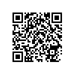 RWR81S7150FSBSL QRCode