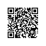 RWR81S71R5FSS70 QRCode