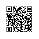 RWR81S7320FRB12 QRCode