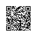 RWR81S7320FSS70 QRCode