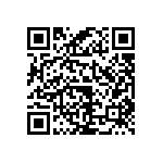 RWR81S73R2FSBSL QRCode