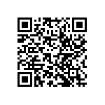 RWR81S7500BRRSL QRCode