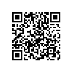 RWR81S7500FPBSL QRCode